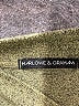 Harlowe & Graham Green Pullover Sweater Size 2X - photo 7