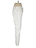 Ann Taylor LOFT Ivory Jeans Size 31 waist - photo 4