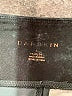 Danskin Tie-dye Black Active Pants Size L - photo 7