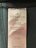Danskin Tie-dye Black Active Pants Size L - photo 8