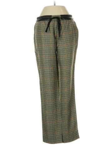 3.1 Phillip Lim Casual Pants (view 1)