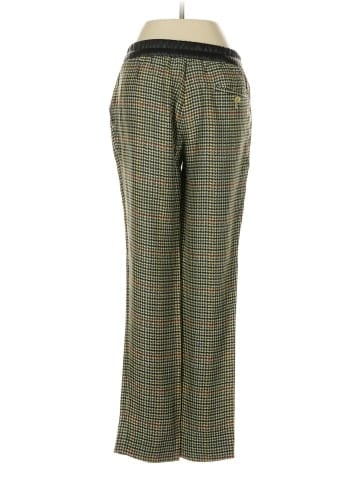 3.1 Phillip Lim Casual Pants (view 2)