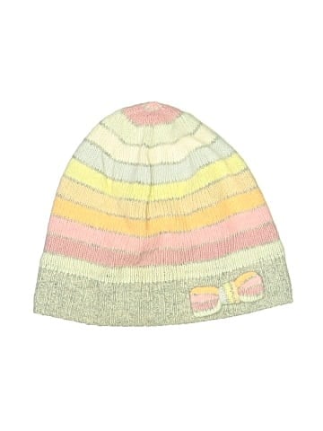Capezio Beanie (view 1)