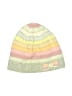 Capezio Green Pink Beanie Size S (baby) - photo 1