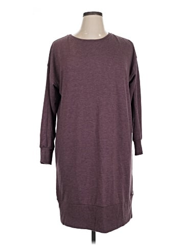 Ellen Tracy Casual Dress (view 1)