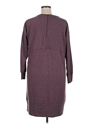Ellen Tracy Casual Dress (view 2)