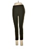 Lululemon Athletica Green Active Pants Size 6 - photo 1