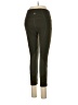 Lululemon Athletica Green Active Pants Size 6 - photo 2