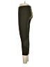 Lululemon Athletica Green Active Pants Size 6 - photo 5