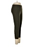 Lululemon Athletica Green Active Pants Size 6 - photo 4