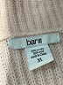 Bar III Pink Pullover Sweater Size XL - photo 7