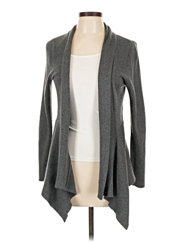 Covington Cardigan (view 1)