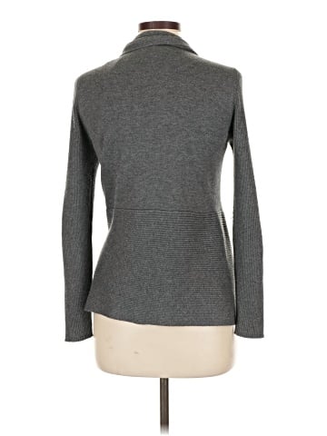 Covington Cardigan (view 2)