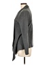 Covington Gray Cardigan Size L - photo 5