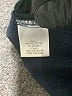 Relativity Black Blazer Size XL - photo 7