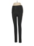 SPANX Houndstooth Black Leggings Size M - photo 1