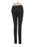 SPANX Houndstooth Black Leggings Size M - photo 2