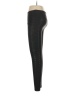 SPANX Houndstooth Black Leggings Size M - photo 5
