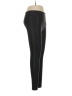 SPANX Houndstooth Black Leggings Size M - photo 4