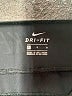 Nike Black Active Pants Size L - photo 7