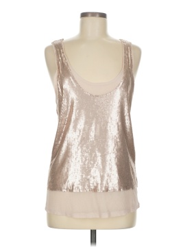 Sphere One Sleeveless Top