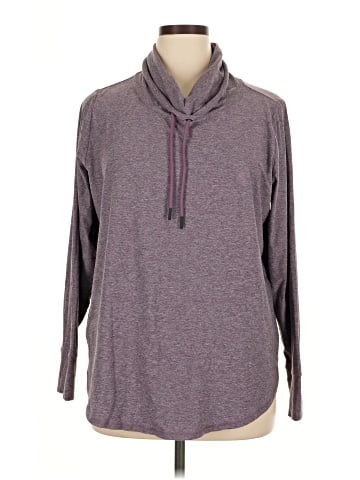 we wander Pullover Sweater (view 1)
