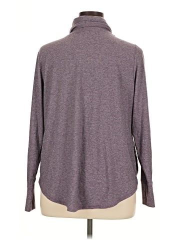 we wander Pullover Sweater (view 2)