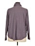 we wander Purple Pullover Sweater Size 1X - photo 2