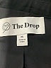 The Drop Black Blazer Size XS - photo 6