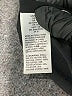The Drop Black Blazer Size XS - photo 7