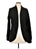 Unbranded Black Cardigan Size L - photo 1