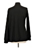 Unbranded Black Cardigan Size L - photo 2