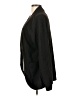 Unbranded Black Cardigan Size L - photo 5