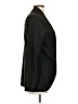 Unbranded Black Cardigan Size L - photo 4