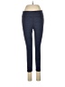 Outdoor Voices Blue Active Pants Size M - photo 1
