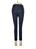 Outdoor Voices Blue Active Pants Size M - photo 2