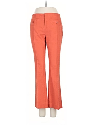 Cartonnier Dress Pants (view 1)