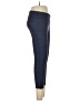 Outdoor Voices Blue Active Pants Size M - photo 4