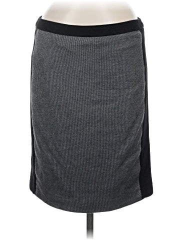 Antonio Melani Casual Skirt (view 1)