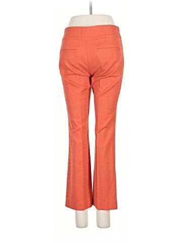 Cartonnier Dress Pants (view 2)