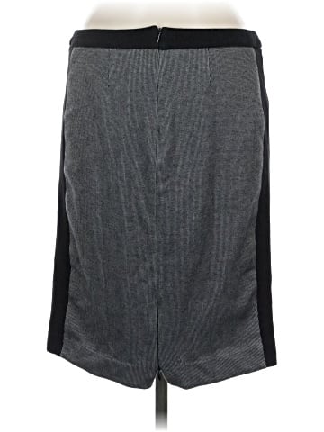 Antonio Melani Casual Skirt (view 2)