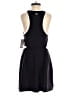 Sports Illustrated Black Romper Size S - photo 2
