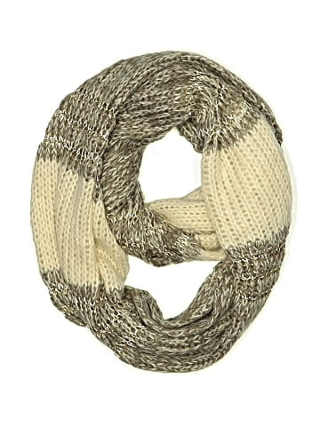 Betsey Johnson Scarf (view 1)