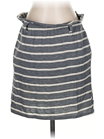 Lark & Wolff Casual Skirt (view 1)