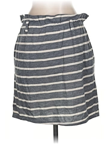 Lark & Wolff Casual Skirt (view 2)
