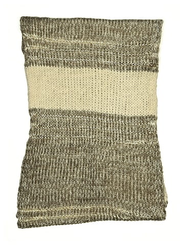 Betsey Johnson Scarf (view 2)
