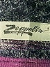 Assorted Brands Tweed Purple Pullover Sweater Size L (youth) - photo 3