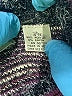 Assorted Brands Tweed Purple Pullover Sweater Size L (youth) - photo 4