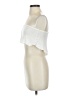 Assorted Brands Ivory Tube Top Size XS - photo 5