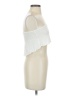 Assorted Brands Ivory Tube Top Size XS - photo 4